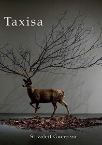 Taxisa