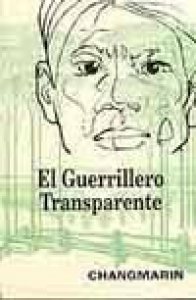 El guerrillero transparente