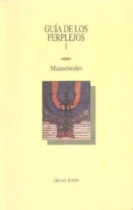 Portada de la edición 709964