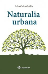 Naturalia urbana