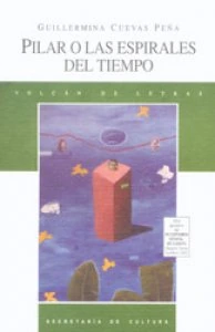 Pilar o las espirales del tiempo