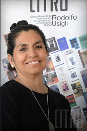 Foto archivo CITRU
