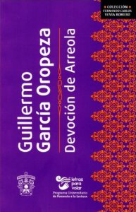 Devoción de Arreola