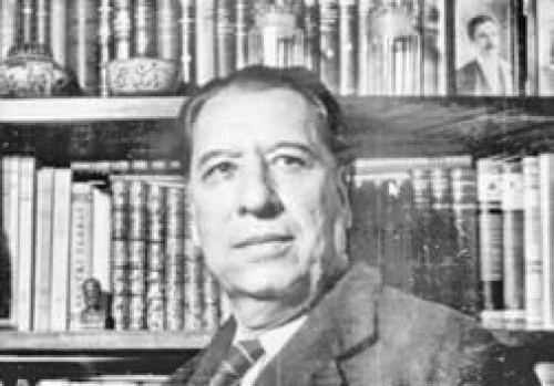 Foto: El Faro Cultural
