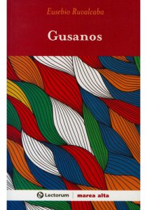 Gusanos