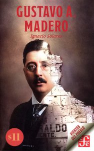 Gustavo A. Madero