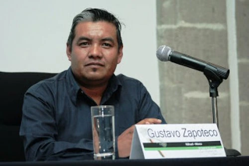 Lenguas de América