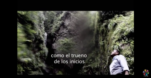 Gustavo Zapoteco versión 2 EN
