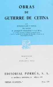 Portada de la edición 634771