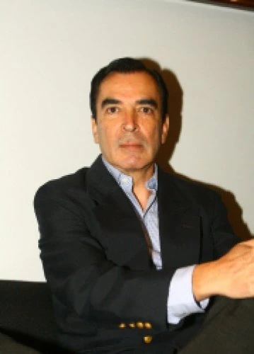 Foto: Andrea Lemus | CNL-INBAL