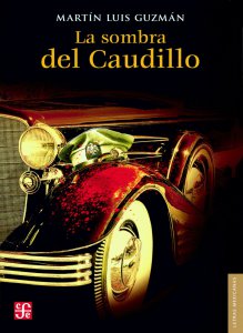 La sombra del caudillo