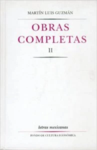 Obras completas II