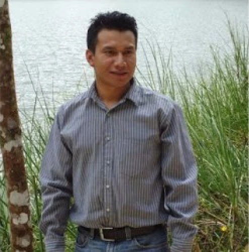 Foto: aquinoticias.mx