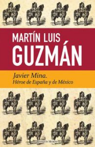 Portada de la edición 720351
