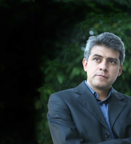 Foto: gaceta.udg.mx