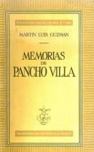 Portada de la edición 716853