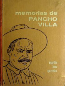 Portada de la edición 716854