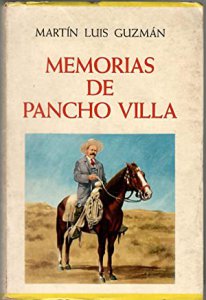 Portada de la edición 720342