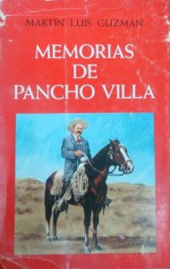 Portada de la edición 720343