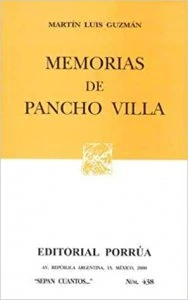 Portada de la edición 720345