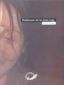 Habitante de la nota roja