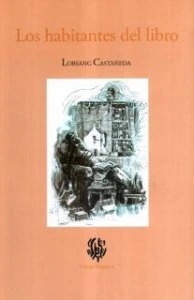 Los habitantes del libro