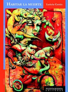 Habitar la muerte