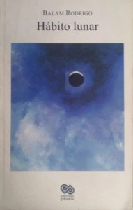 Hábito lunar