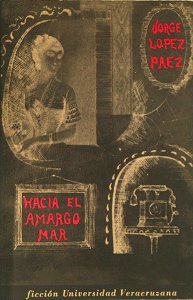Hacia el amargo mar