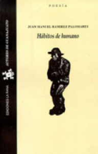 Hábitos de humano