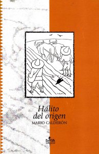 Hálito del origen