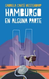 Hamburgo en alguna parte