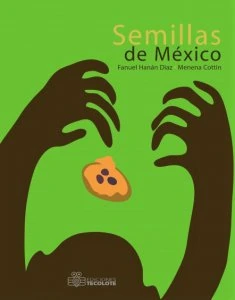 Semillas de México