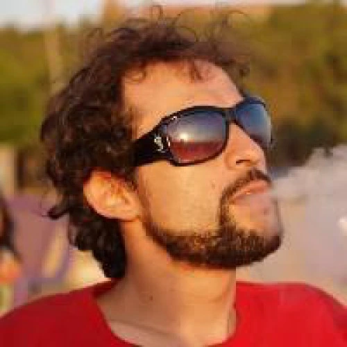 Foto: github.com