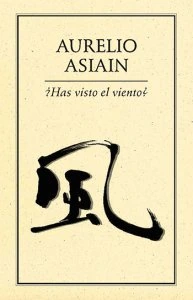 ¿Has visto el viento?