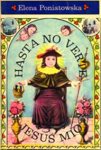 Portada de la edición 710221