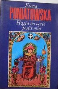 Portada de la edición 710223
