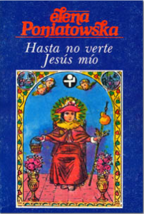 Portada de la edición 710228