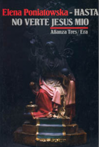 Portada de la edición 710235