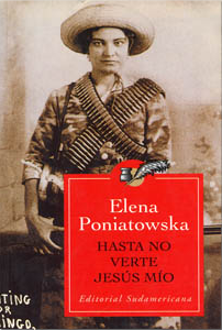 Portada de la edición 710238