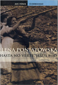 Portada de la edición 710239