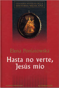 Portada de la edición 710244