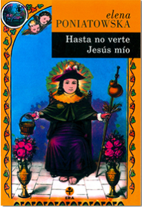 Portada de la edición 710245