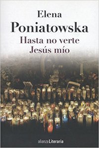 Portada de la edición 710256