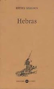 Hebras