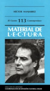 Portada de la edición 429021