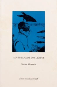 La ventana de los deseos