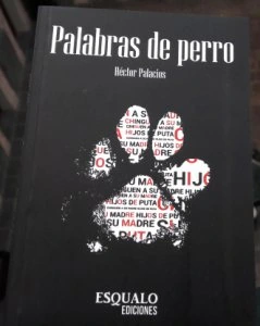 Portada de la edición 718784