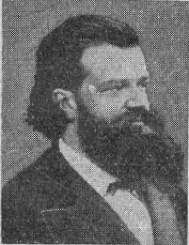 Foto: Caras y caretas 1905 8(338)
