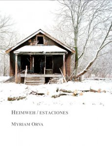 Heimweh / estaciones